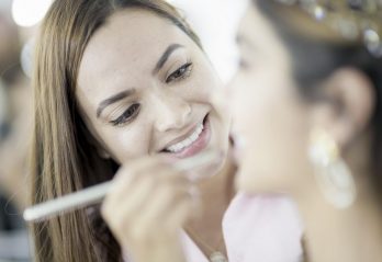 Etik & Företagskultur